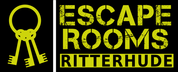 Escape Rooms Escape Rooms Ritterhude