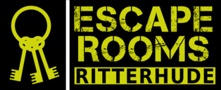 Escape Rooms Ritterhude